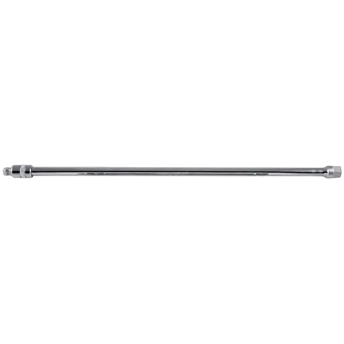 Kincrome Lok-On Extension Bar 3/8" Drive 475Mm