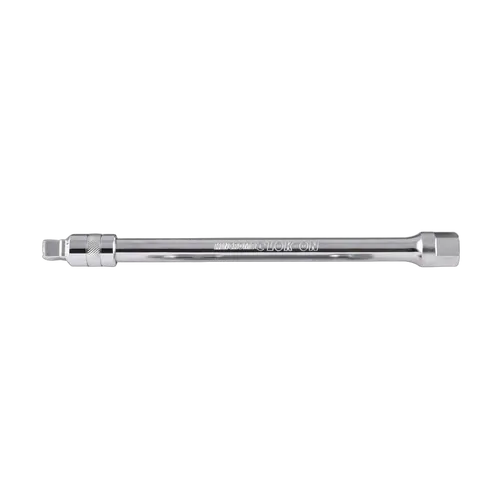Kincrome Lok-On Extension Bar 1/2" Drive 280Mm