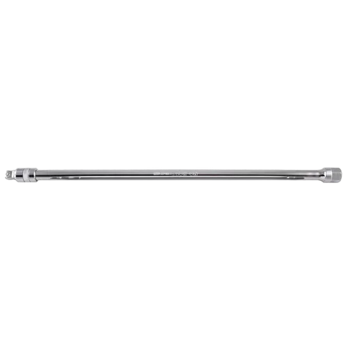 Kincrome Lok-On Extension Bar 1/2" Drive 530Mm