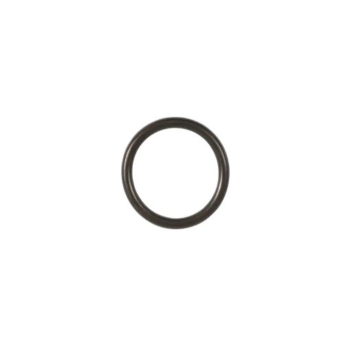 Kincrome Impact O Ring 75Mm - 90Mm 1" Drive