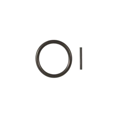 Kincrome Impact Pin Imperial & Metric 1" Drive