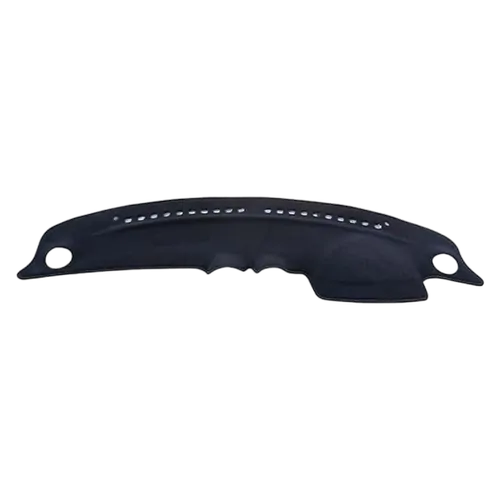 Dashmat For Hyundai Tiburon - GK My07 03/2002-2017