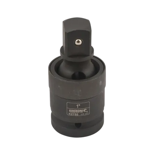 Kincrome Universal Joint 1" Drive
