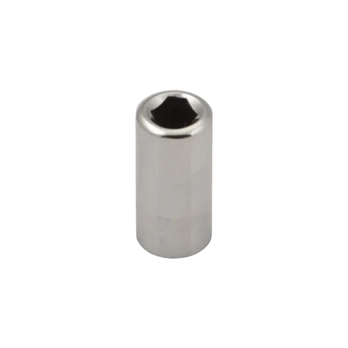 Kincrome Coupler Holder 25Mm (1") 1/4" Drive