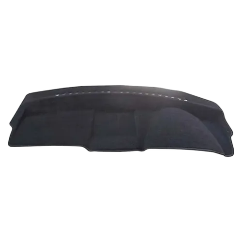 Dashmat For Hyundai Getz - Tb My05 09/2002-10/2005