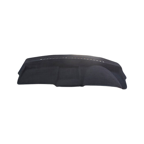 Sunland-Protection Dashmat Charcoal To Suit Getz 9/02-10/05