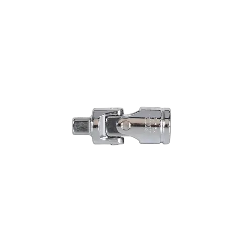 Kincrome Universal Joint 1/4Dr (Mp)