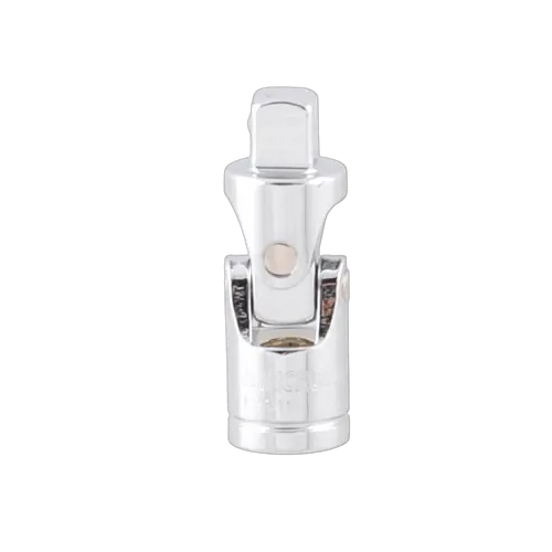 Kincrome Universal Joint (Mp) 3/8" Drive