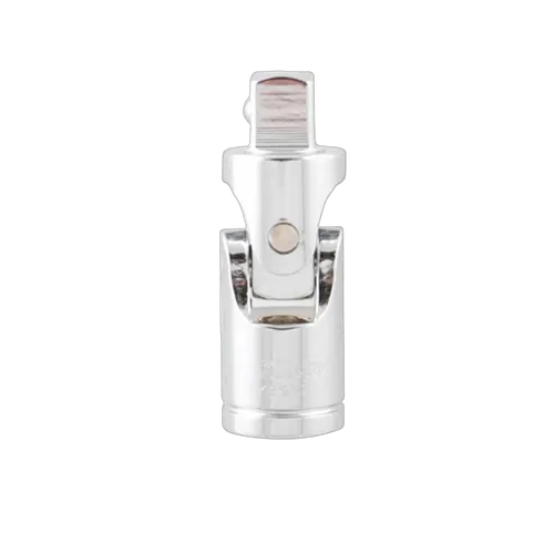 Kincrome Universal Joint (Mp) 1/2" Drive