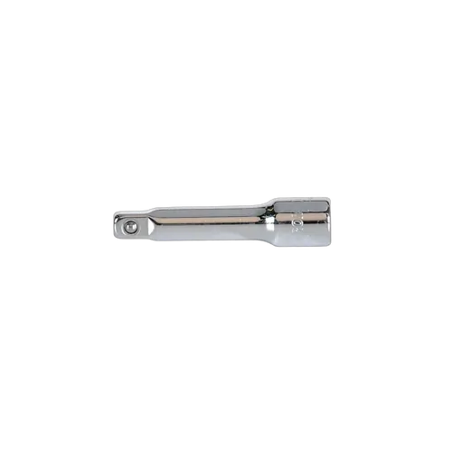 Kincrome Extension Bar (Mp) 50Mm (2") 1/4" Drive