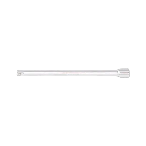 Kincrome Extension Bar (Mp) 150Mm (6") 1/4" Drive