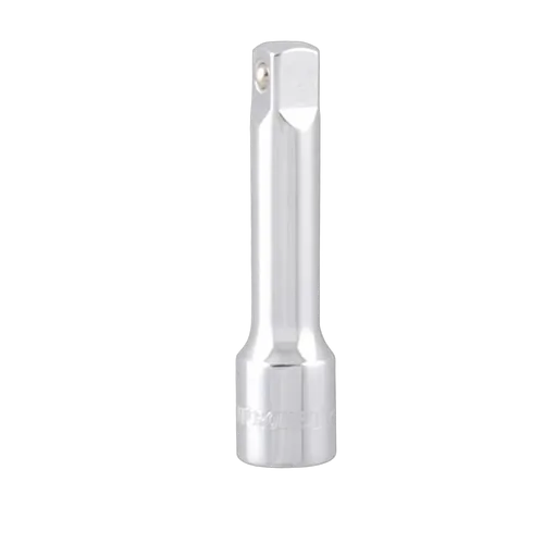 Kincrome Extension Bar (Mp) 75Mm (3") 3/8" Drive