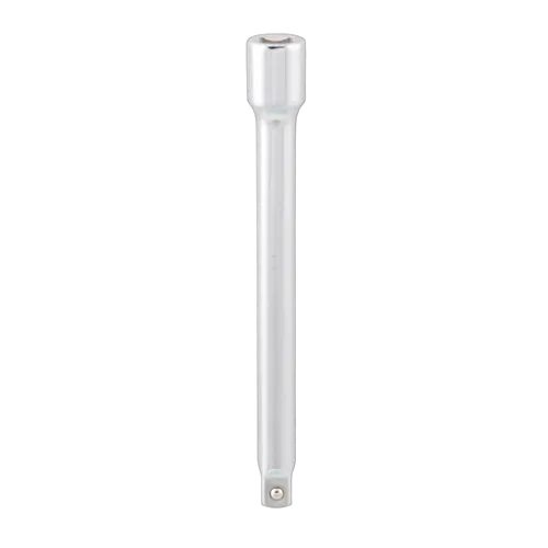 Kincrome Extension Bar (Mp) 150Mm (6") 3/8" Drive