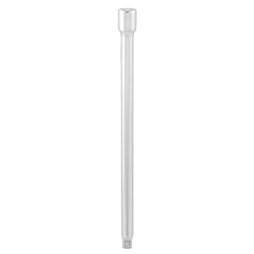 Kincrome Extension Bar (Mp) 250Mm (10") 3/8" Drive