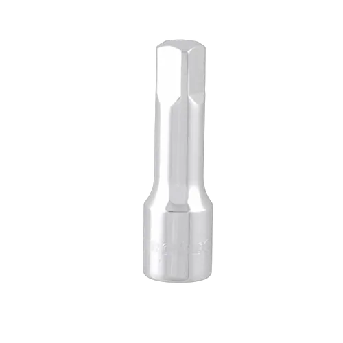 Kincrome Extension Bar (Mp) 75Mm (3") 1/2" Drive