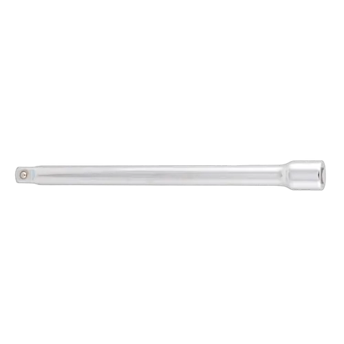 Kincrome Extension Bar (Mp) 250Mm (10") 1/2" Drive