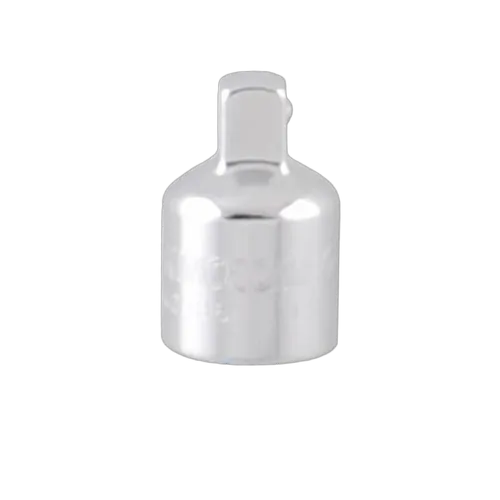 Kincrome Socket Adaptor 1/4" M X 3/8" F (Mirror Polish)