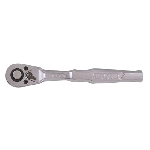 Kincrome Reversible Ratchet 1/4Dr (Mp)