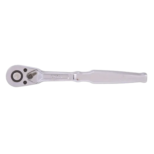 Kincrome Reversible Ratchet 3/8" Drive