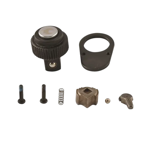 Kincrome Reversible Ratchet Maintenance Kit 3/8" Drive To Suit K2944