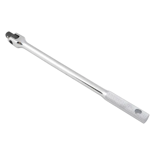 Kincrome Flexible Handle 375Mm (15") 1/2" Drive