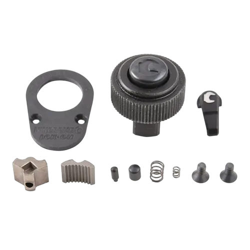 Kincrome Lok-On Ratchet Maintenance Kit 1/4" Drive To Suit K2956