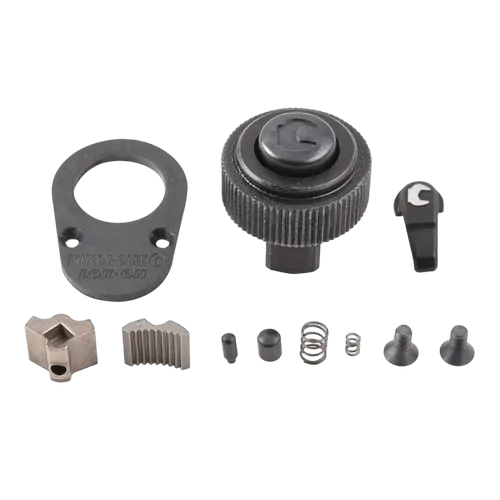 Kincrome Lok-On Ratchet Maintenance Kit 3/8" Drive To Suit K2957