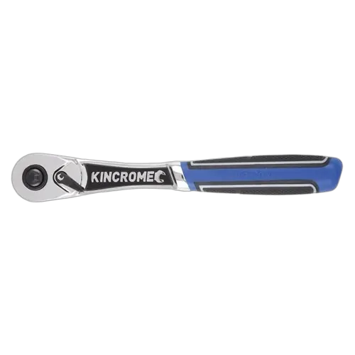 Kincrome Lok-On Ratchet 1/2 Drive