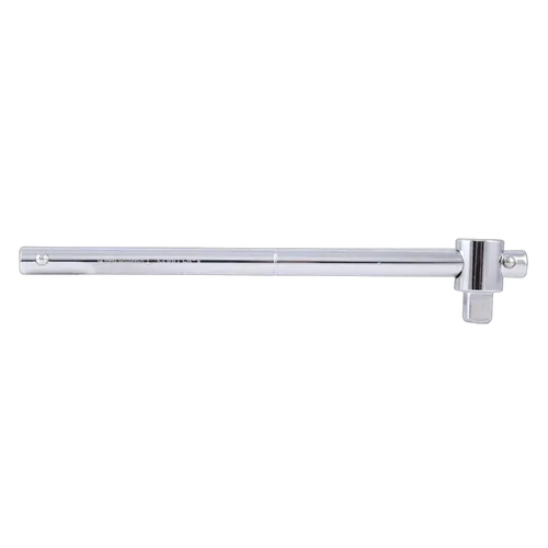 Kincrome Sliding T-Handle 1/2" Drive 250Mm (10")