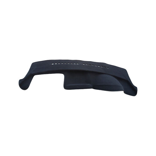 Sunland-Protection Dashmat Black To Suit Tucson