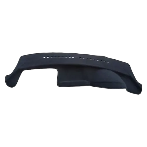 Dashmat For Hyundai Tucson - SX My09 08/2004-01/2010