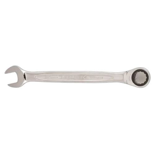 Kincrome Combination Gear Spanner 30Mm