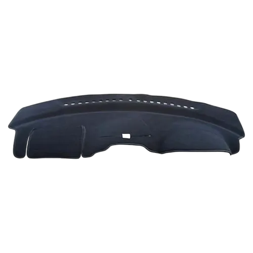 Dashmat For Hyundai Elantra - Hd 08/2006-05/2011
