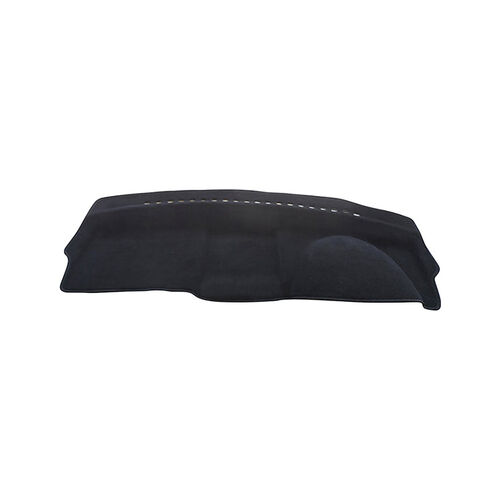 Sunland-Protection Dashmat Black To Suit Getz Tb/My06/My09