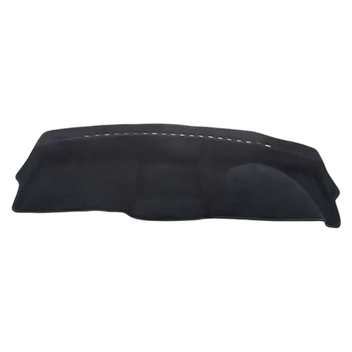 Dashmat For Hyundai Getz - Tb My06 My09 10/2005-09/2011