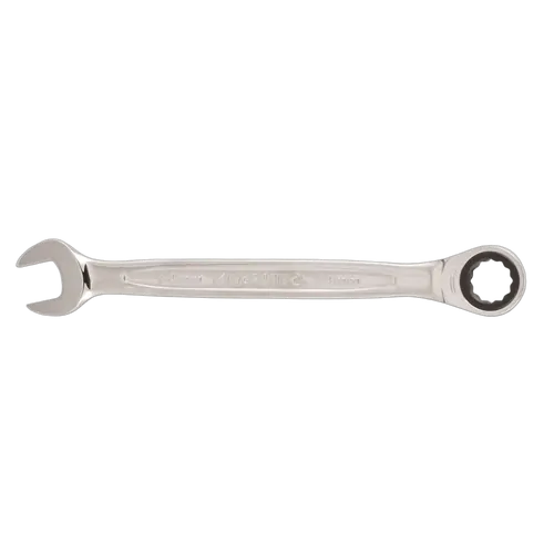 Kincrome Combination Gear Spanner 1/4"