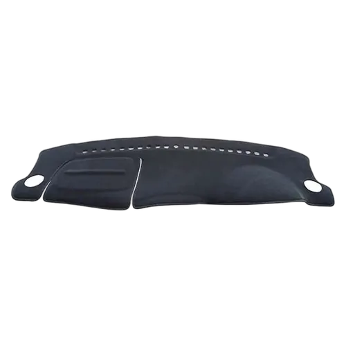 Dashmat For Hyundai Accent - Mc/My2007 05/2006-10/2009