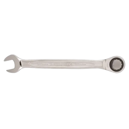 Kincrome Combination Gear Spanner 13/16"