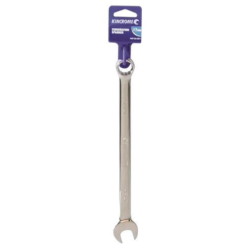 Kincrome Combination Spanner 6Mm