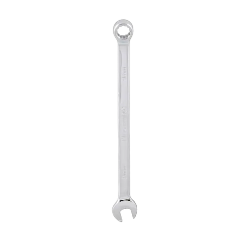 Kincrome Combination Spanner 9Mm