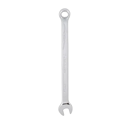Kincrome Combination Spanner 10Mm