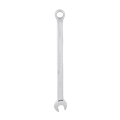 Kincrome Combination Spanner 11Mm