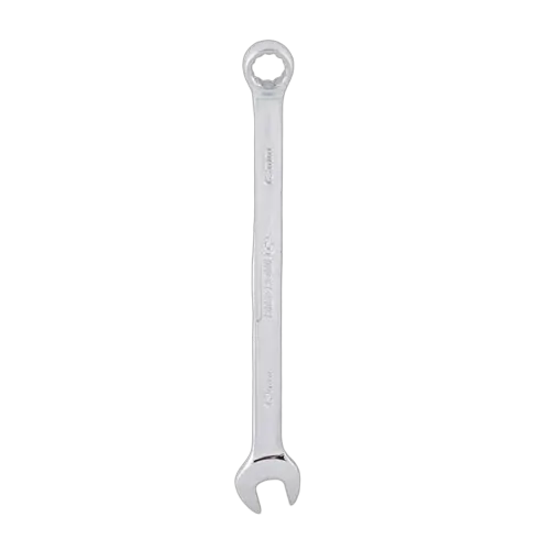 Kincrome Combination Spanner 13Mm