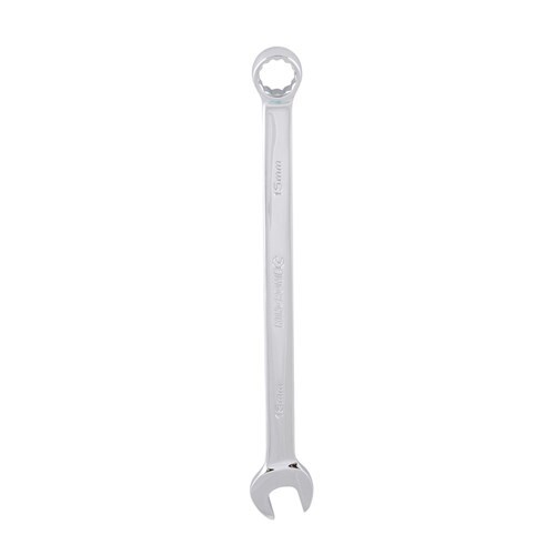 Kincrome Combination Spanner 15Mm