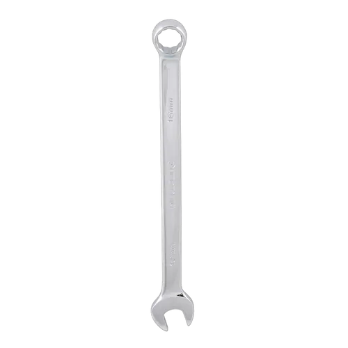 Kincrome Combination Spanner 16Mm