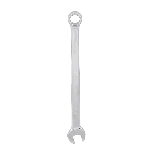 Kincrome Combination Spanner 17Mm