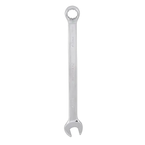 Kincrome Combination Spanner 18Mm
