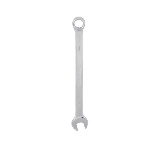 Kincrome Combination Spanner 20Mm