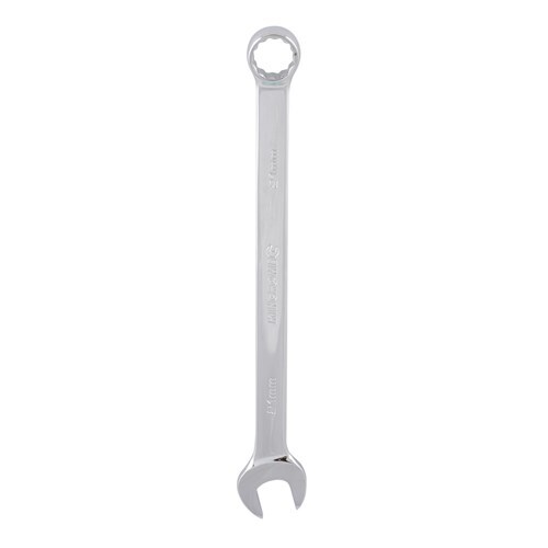 Kincrome Combination Spanner 21Mm