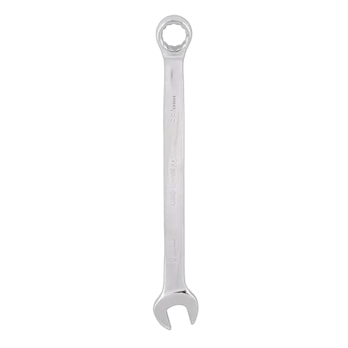 Kincrome Combination Spanner 22Mm